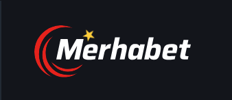 Merhabet Casino